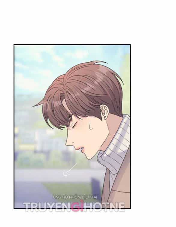 Couple Breaker - Chương 15.2 - ảnh 10