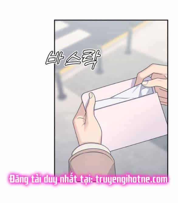 Couple Breaker - Chương 15.2 - ảnh 11