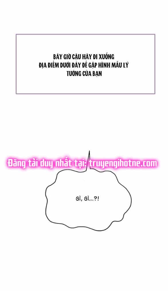 Couple Breaker - Chương 15.2 - ảnh 14