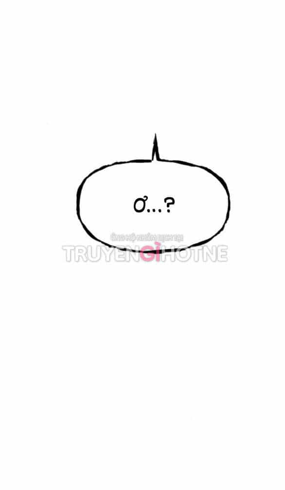 Couple Breaker - Chương 15.2 - ảnh 35