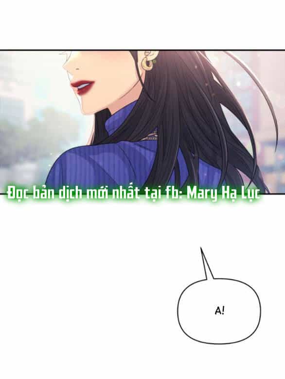 Couple Breaker - Chương 15.2 - ảnh 40