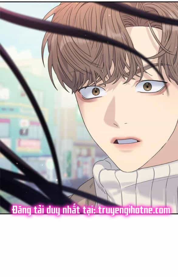 Couple Breaker - Chương 15.2 - ảnh 42
