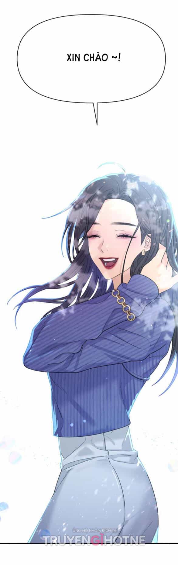 Couple Breaker - Chương 15.2 - ảnh 45