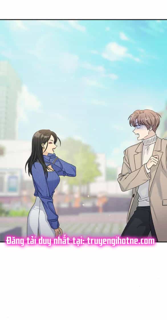 Couple Breaker - Chương 15.2 - ảnh 47