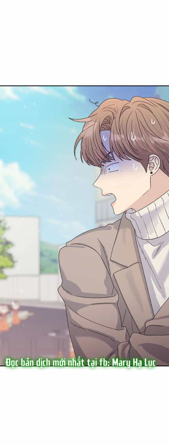 Couple Breaker - Chương 15.2 - ảnh 48