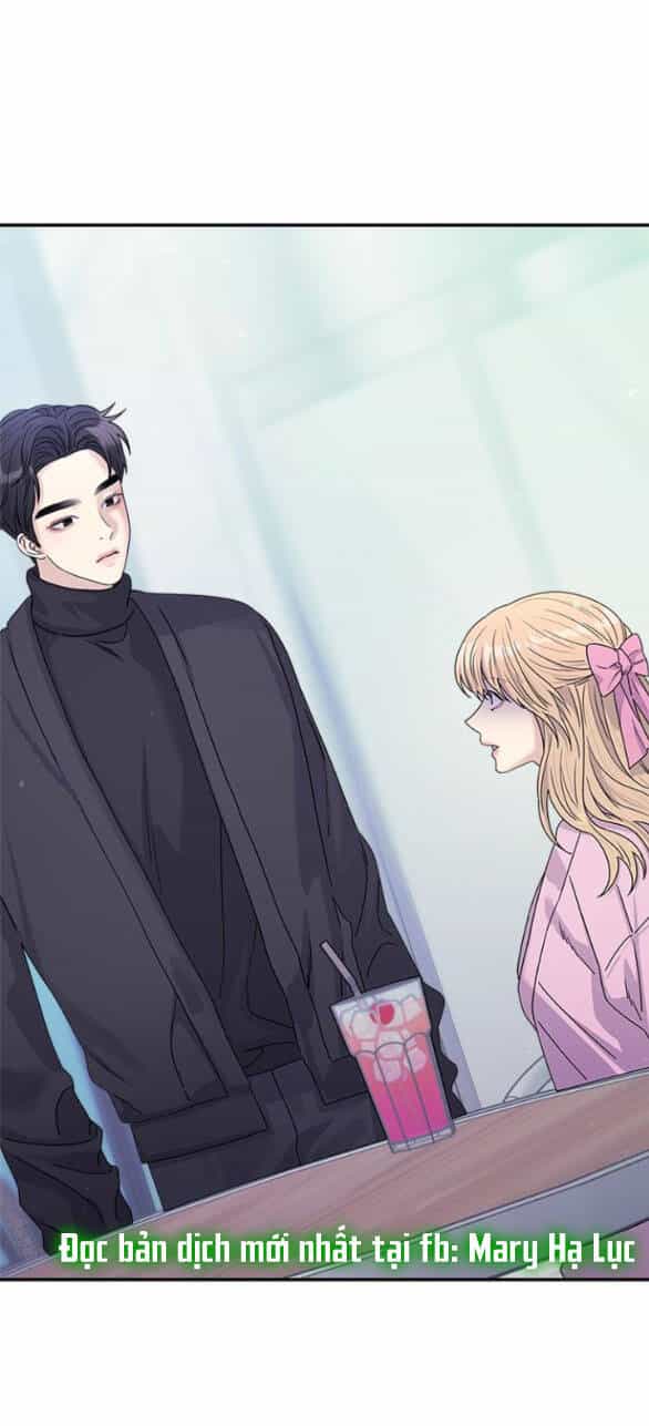 Couple Breaker - Chương 15.2 - ảnh 51