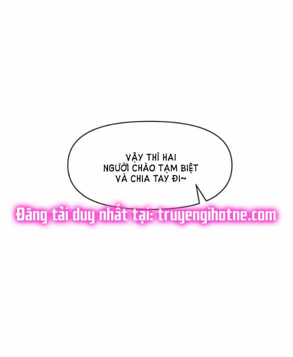 Couple Breaker - Chương 15.2 - ảnh 7