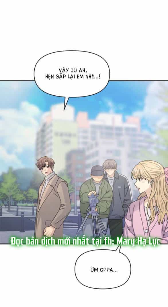 Couple Breaker - Chương 15.2 - ảnh 8