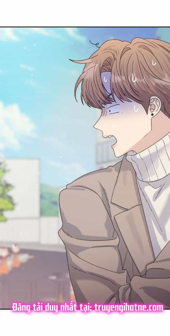 Couple Breaker - Chương 16.1 - ảnh 1