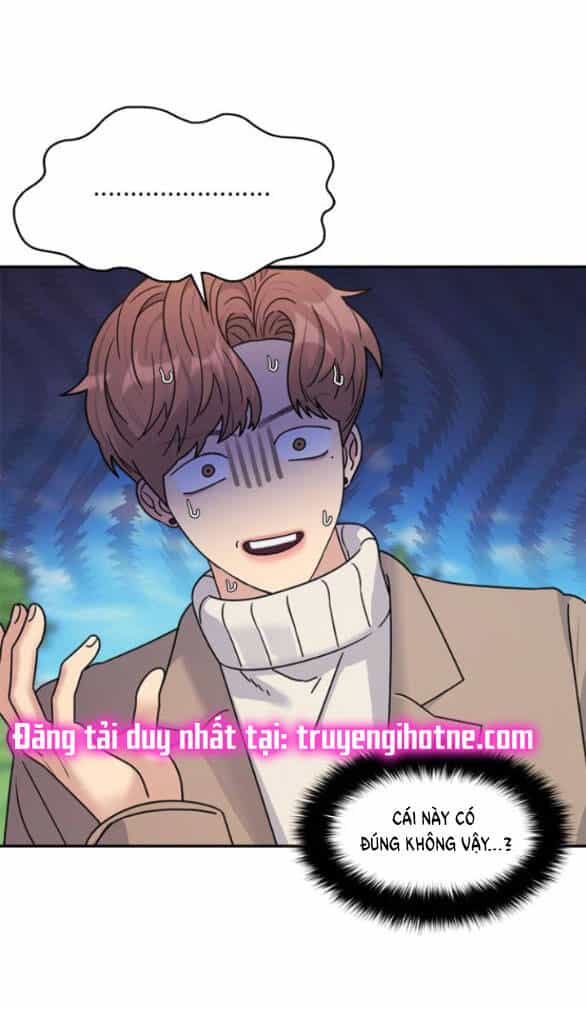 Couple Breaker - Chương 16.1 - ảnh 14