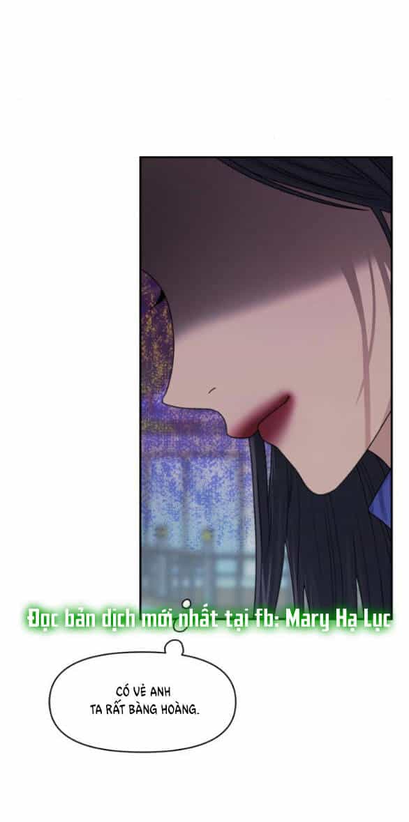 Couple Breaker - Chương 16.1 - ảnh 18