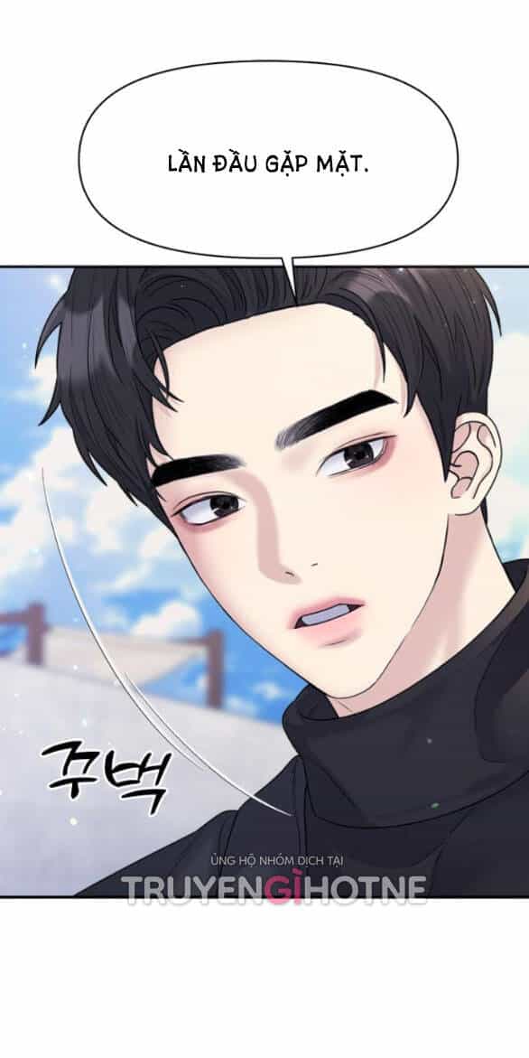 Couple Breaker - Chương 16.1 - ảnh 28