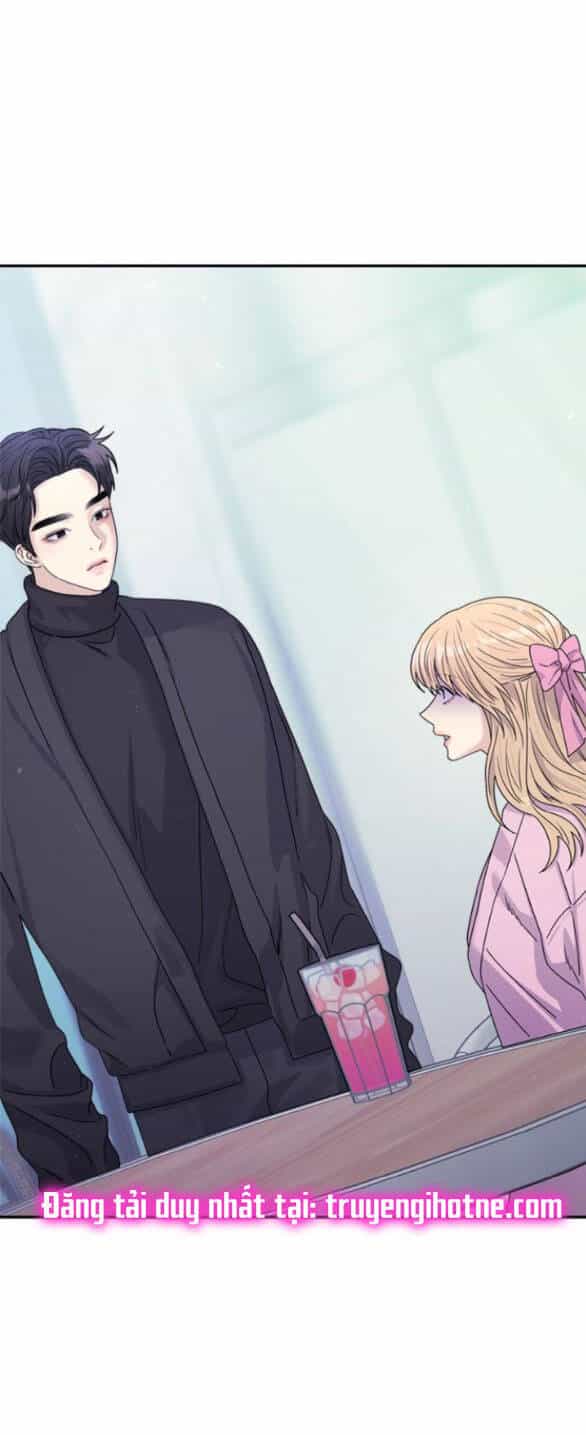 Couple Breaker - Chương 16.1 - ảnh 5