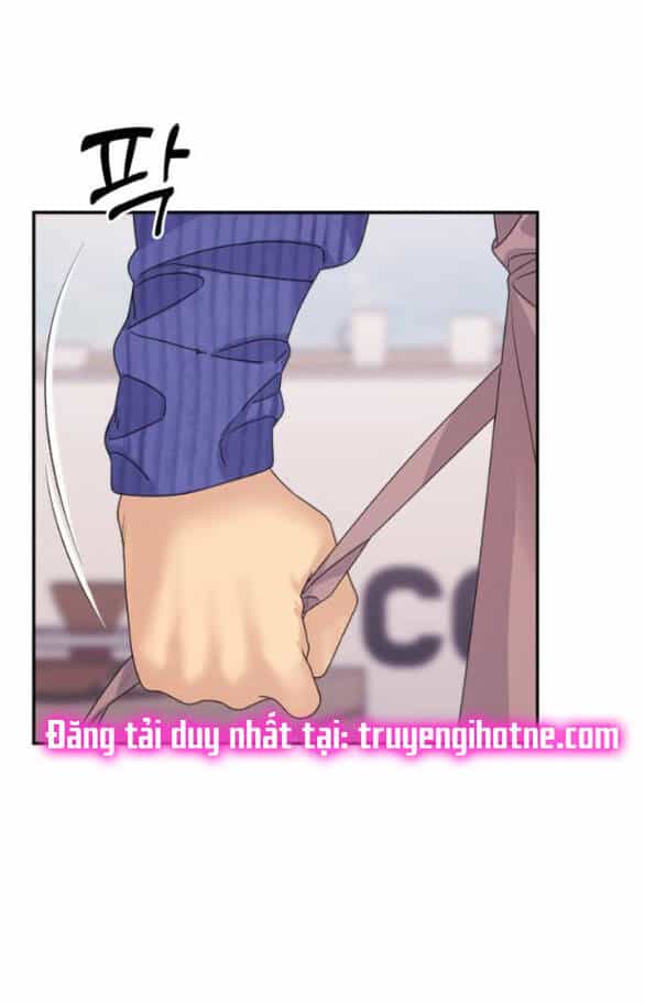 Couple Breaker - Chương 16.1 - ảnh 54