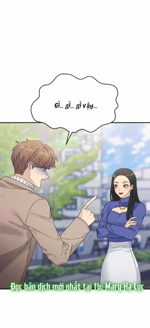 Couple Breaker - Chương 16.1 - ảnh 9