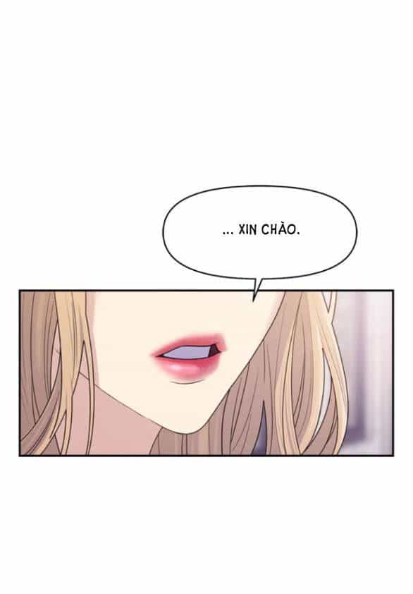 Couple Breaker - Chương 17.1 - ảnh 13