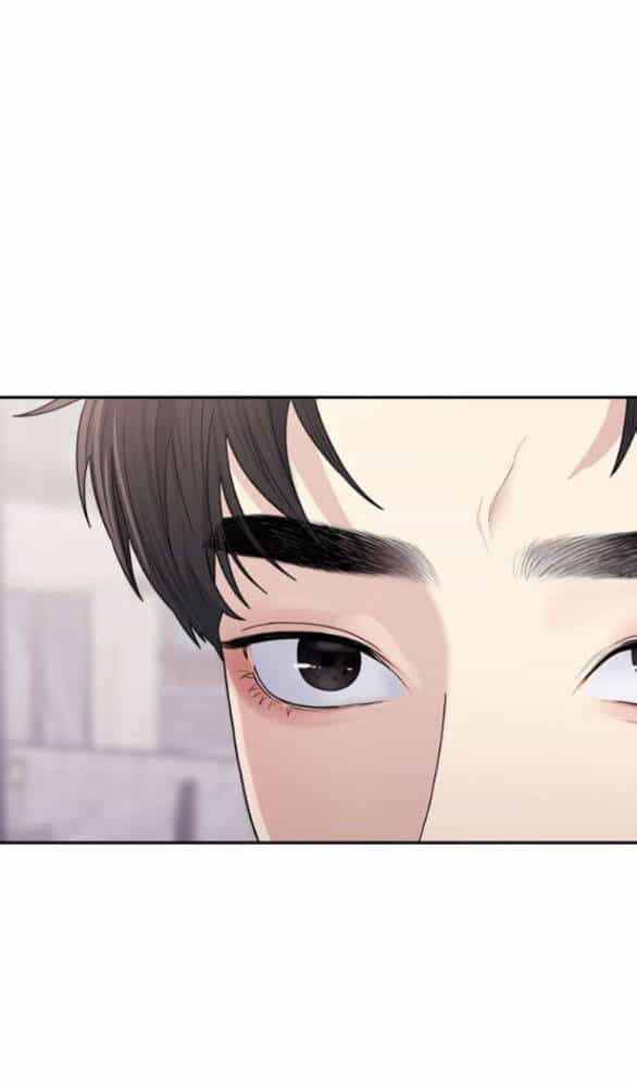 Couple Breaker - Chương 17.1 - ảnh 15