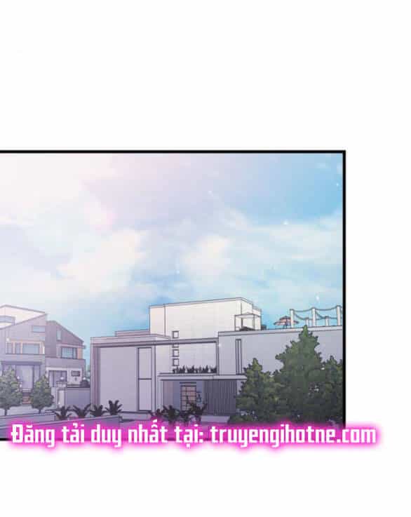 Couple Breaker - Chương 17.1 - ảnh 20