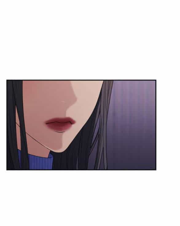 Couple Breaker - Chương 17.1 - ảnh 27