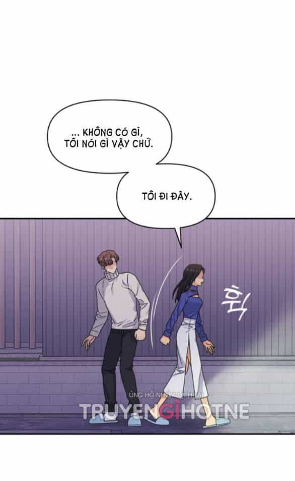 Couple Breaker - Chương 17.1 - ảnh 30