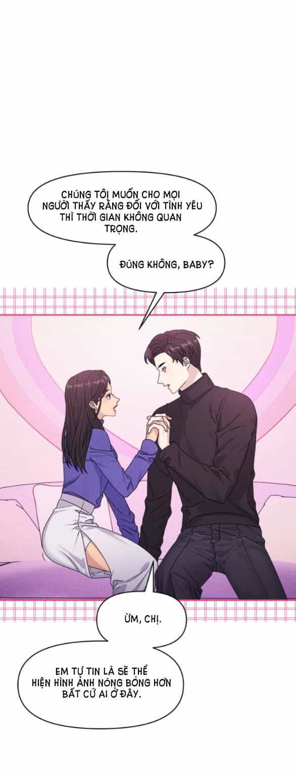 Couple Breaker - Chương 17.2 - ảnh 15