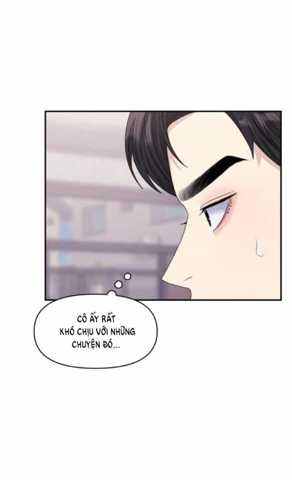 Couple Breaker - Chương 17.2 - ảnh 19