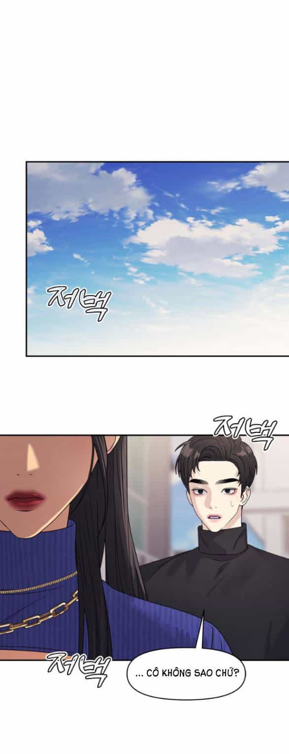 Couple Breaker - Chương 17.2 - ảnh 2
