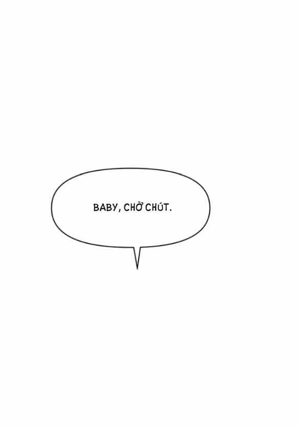 Couple Breaker - Chương 17.2 - ảnh 20