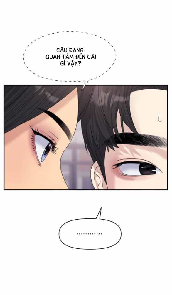 Couple Breaker - Chương 17.2 - ảnh 22