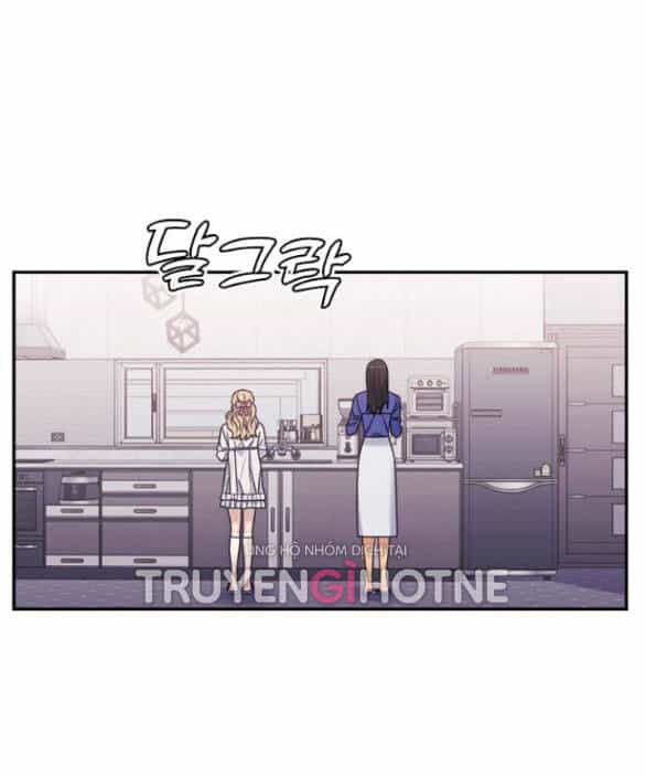 Couple Breaker - Chương 17.2 - ảnh 29