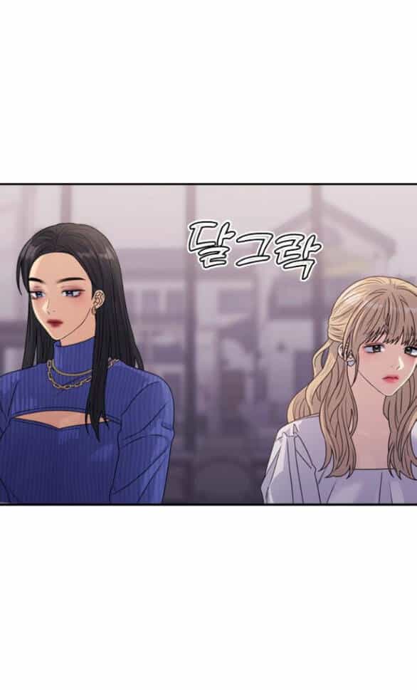 Couple Breaker - Chương 17.2 - ảnh 30