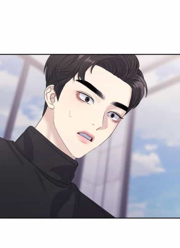 Couple Breaker - Chương 17.2 - ảnh 40