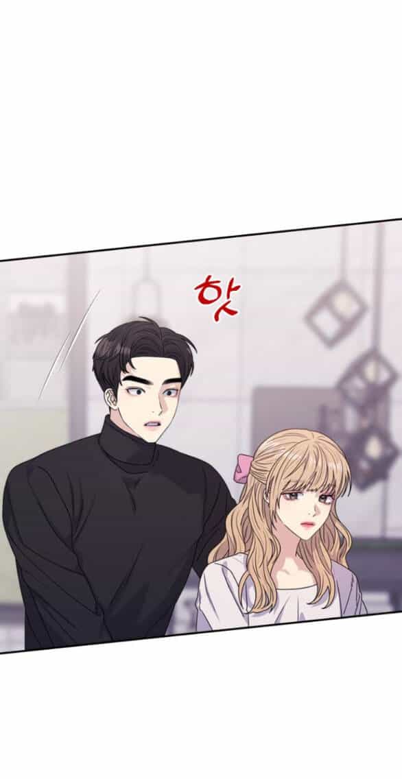 Couple Breaker - Chương 17.2 - ảnh 49