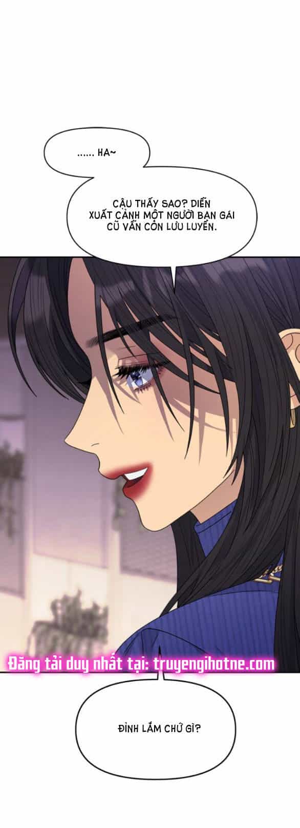 Couple Breaker - Chương 17.2 - ảnh 5