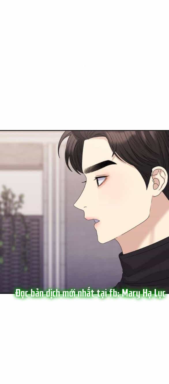 Couple Breaker - Chương 17.2 - ảnh 7