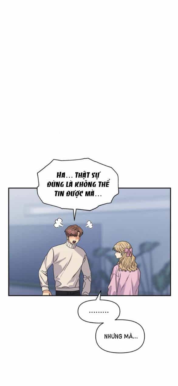 Couple Breaker - Chương 17.2 - ảnh 8