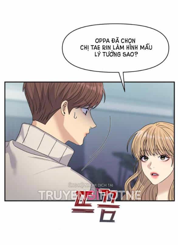Couple Breaker - Chương 17.2 - ảnh 9