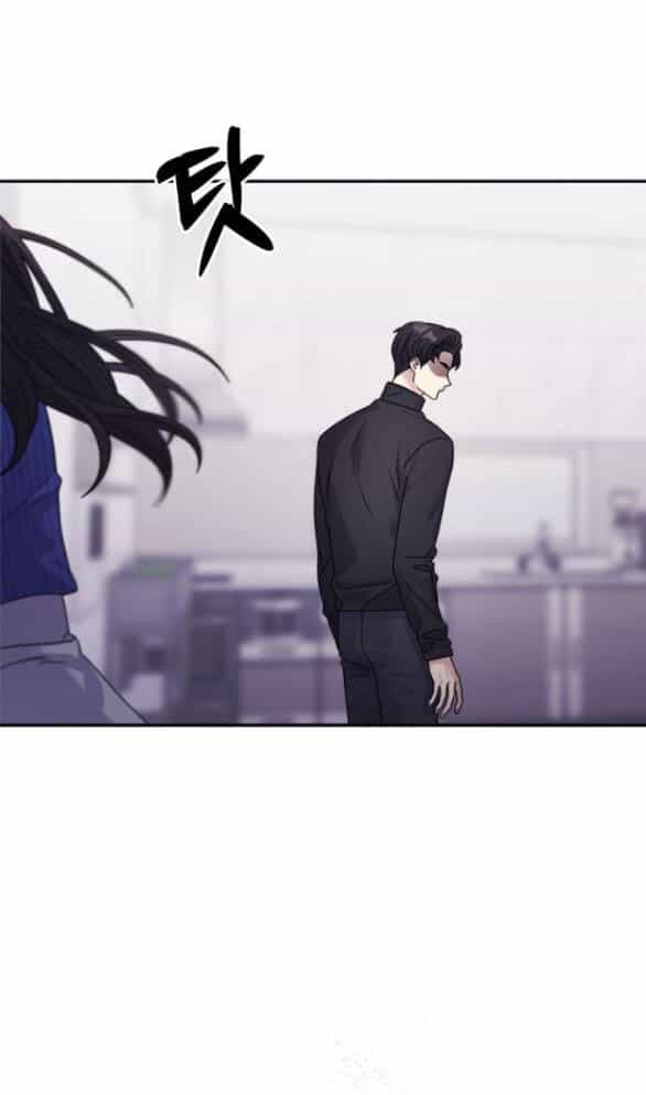 Couple Breaker - Chương 18.1 - ảnh 14