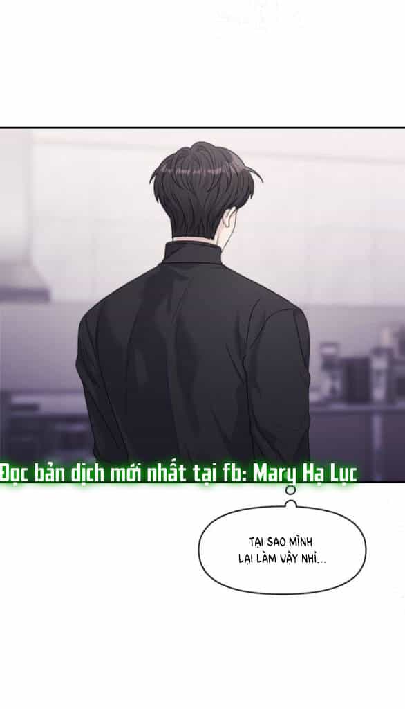 Couple Breaker - Chương 18.1 - ảnh 15