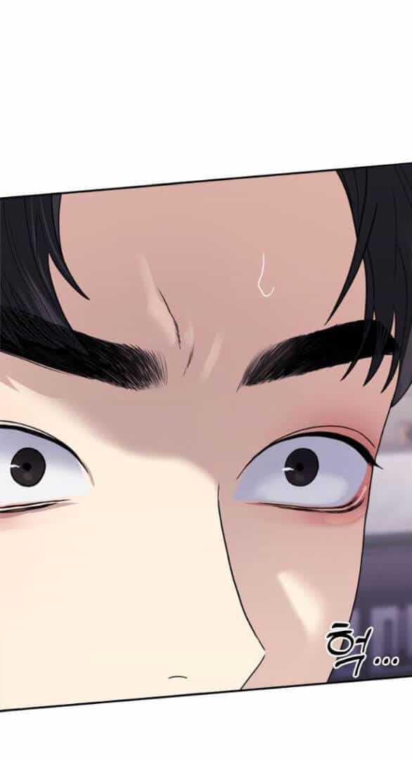 Couple Breaker - Chương 18.1 - ảnh 2