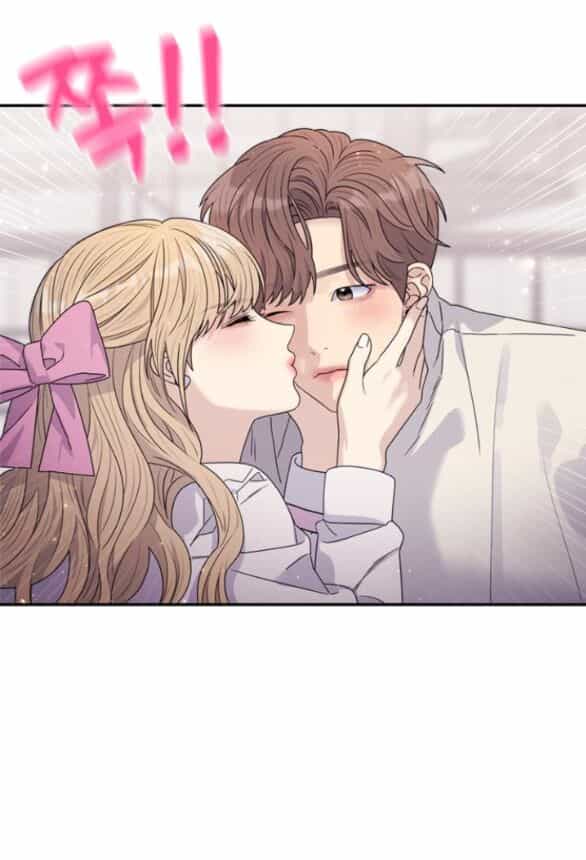 Couple Breaker - Chương 18.2 - ảnh 10