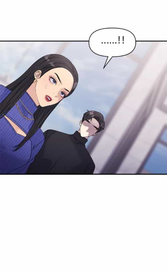 Couple Breaker - Chương 18.2 - ảnh 11