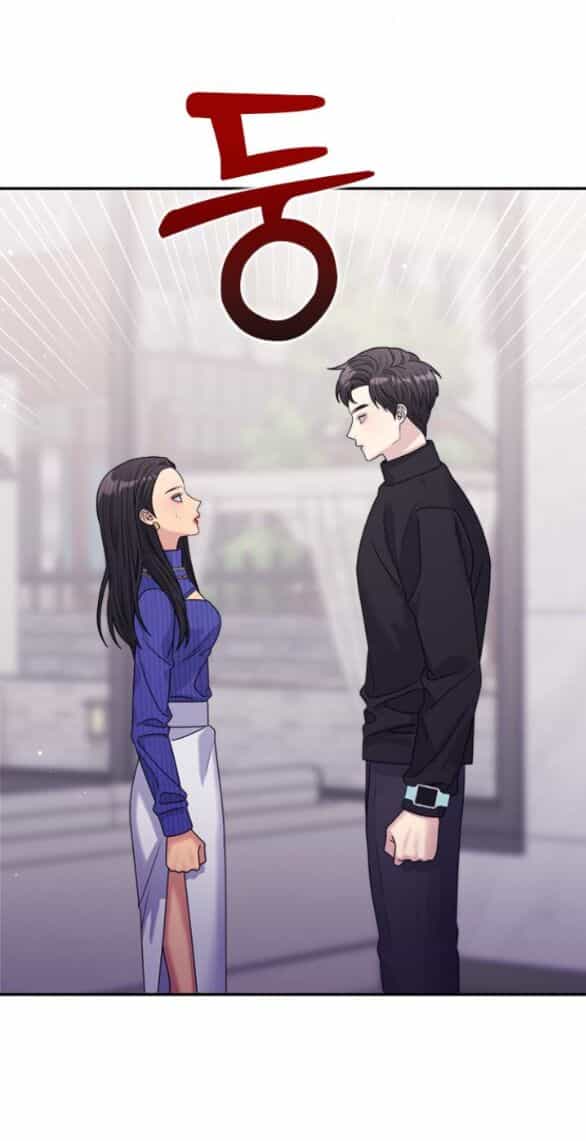 Couple Breaker - Chương 18.2 - ảnh 15