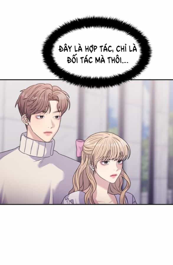 Couple Breaker - Chương 18.2 - ảnh 17