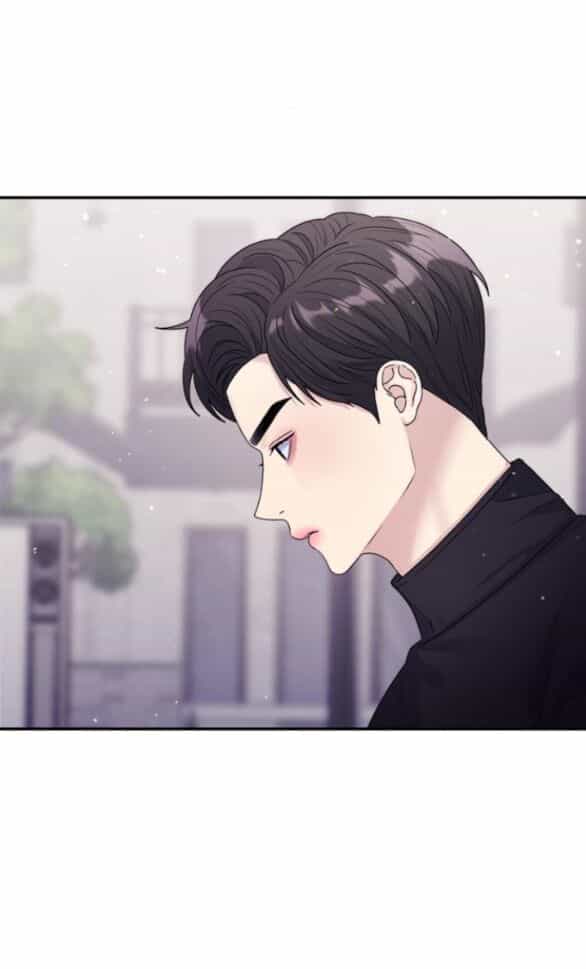 Couple Breaker - Chương 18.2 - ảnh 18