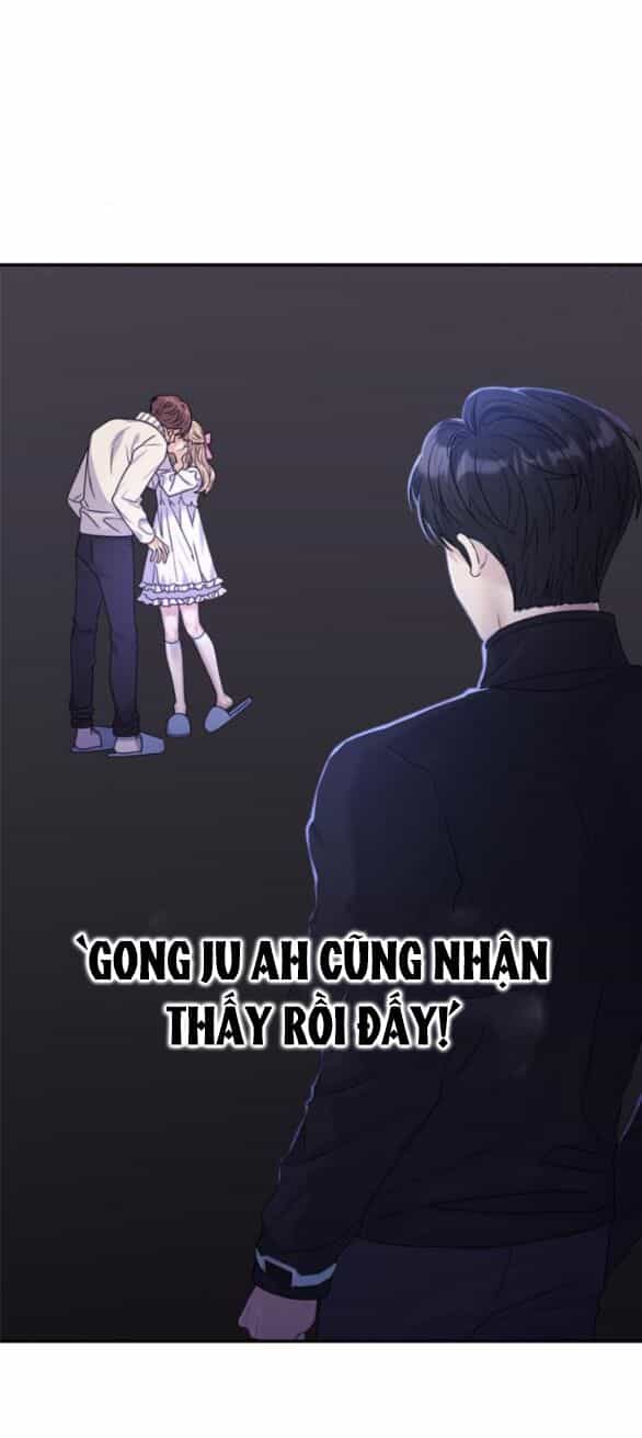 Couple Breaker - Chương 18.2 - ảnh 22