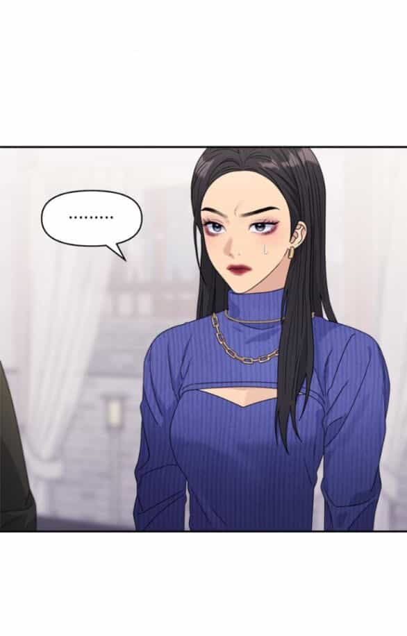 Couple Breaker - Chương 18.2 - ảnh 5