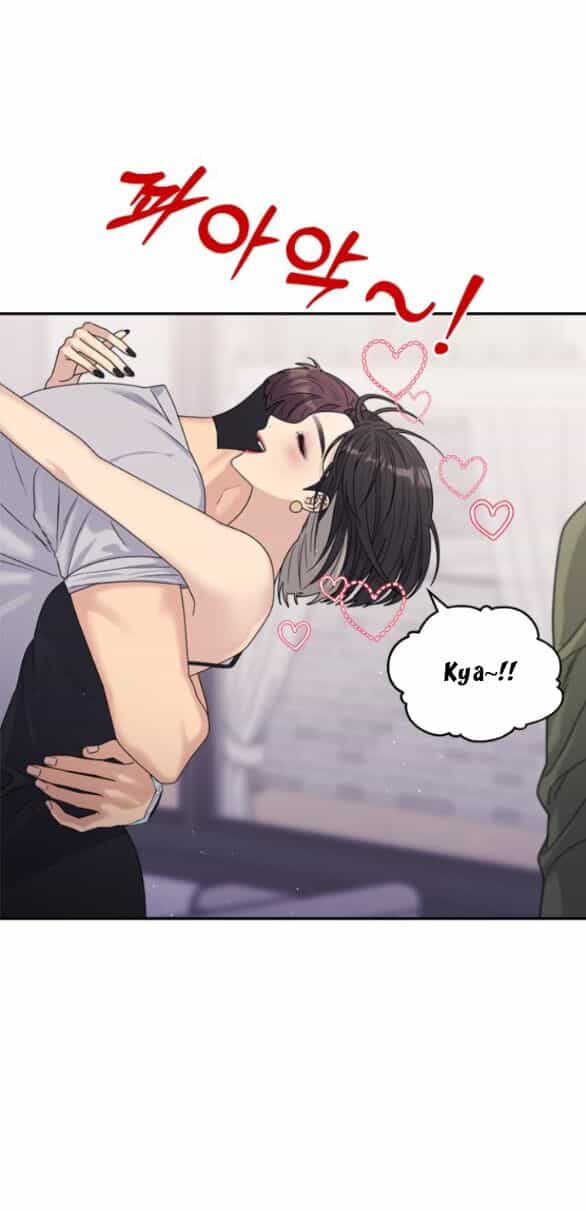 Couple Breaker - Chương 18.2 - ảnh 6