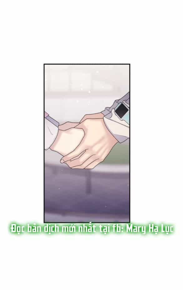 Couple Breaker - Chương 18.2 - ảnh 8