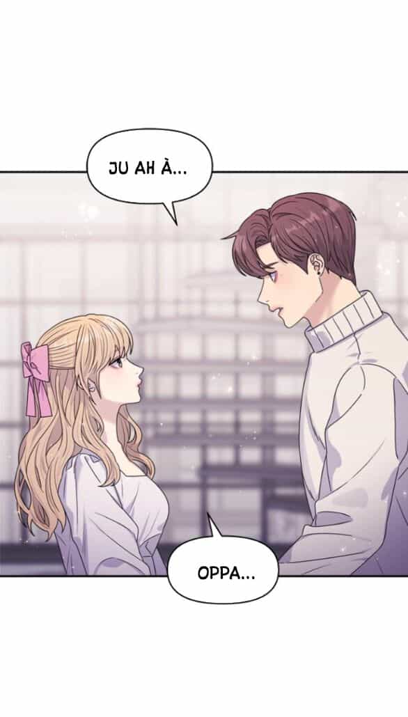 Couple Breaker - Chương 18.2 - ảnh 9